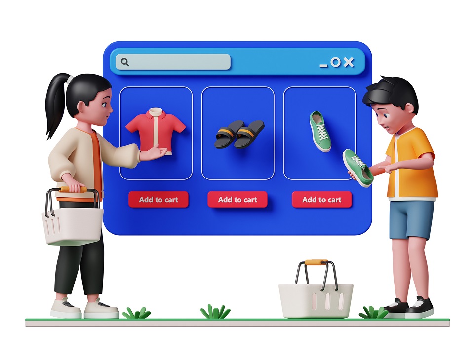 Consumer Trends in 2025