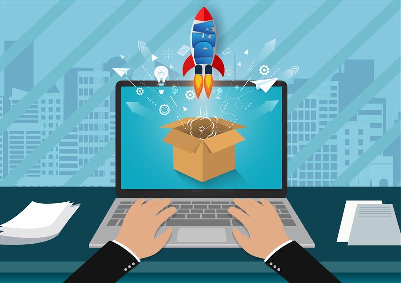 Shopify Winter Editions 2025
