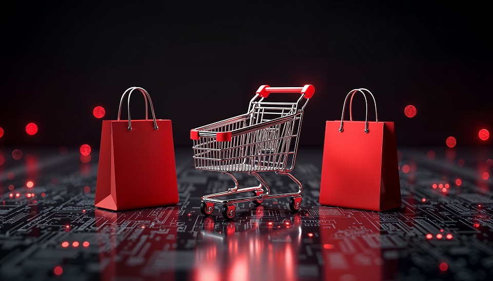 shopify tools for developers in 2025