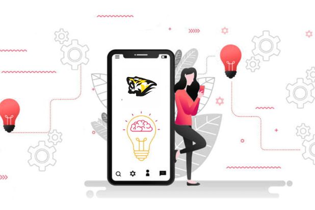 Support Guide for Mobile App Development