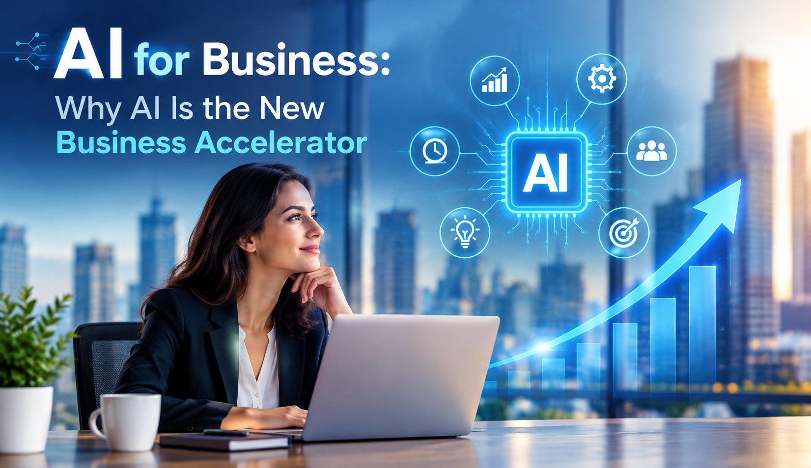 AI